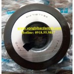 BẠC ĐẠN HỘP SỐ 6147187YSX KOYO